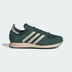 Zdjęcie produktu Buty Atlanta Adidas