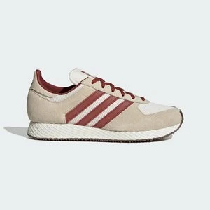 Buty Atlanta Adidas