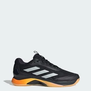 Buty Avacourt 2 Clay Tennis Adidas