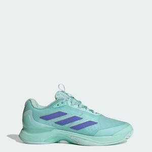 Buty Avacourt 2 Tennis Adidas