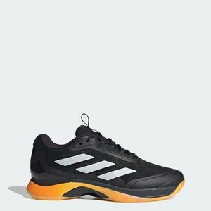 Buty Avacourt 2 Tennis Adidas