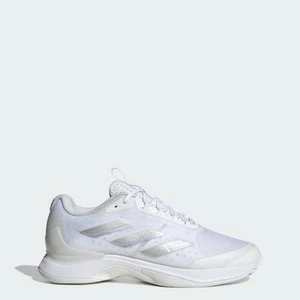 Buty Avacourt 2 Tennis Adidas