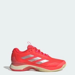 Buty Avacourt 2 Tennis Adidas