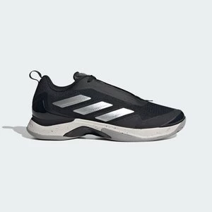 Buty Avacourt Tennis Adidas