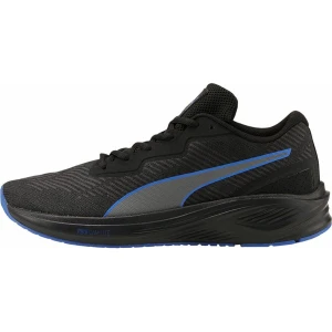 Buty Aviator Profoam Puma