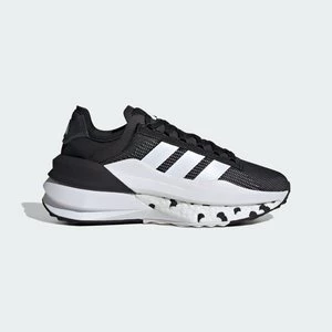 Buty Avryn_X Adidas