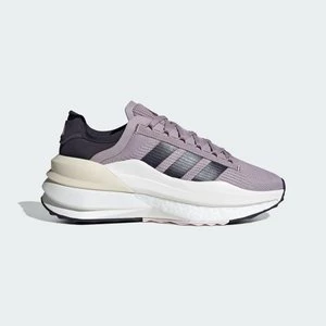 Buty Avryn_X Adidas