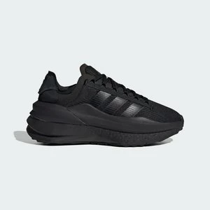 Buty Avryn_X Adidas