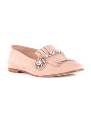 Buty Ballerinas 281591yL Ninalilou