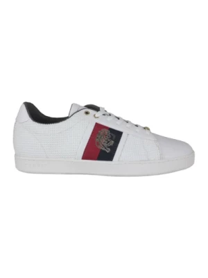 Buty Barcelona Stripe Cruyff