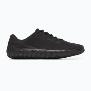 Buty barefoot damskie Merrell Vapor Glove 7 black