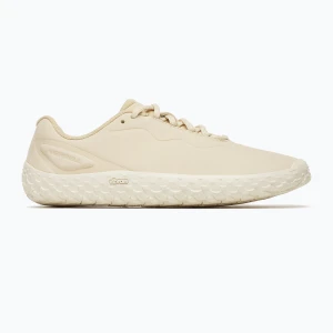 Buty barefoot damskie Merrell Vapor Glove 7 poplar Beżowy