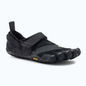 Buty barefoot damskie Vibram FiveFingers V-Aqua black