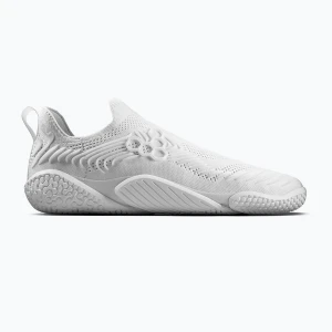 Buty barefoot damskie Vivobarefoot Motus Flex Tabi bright white