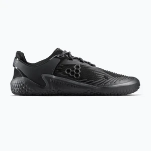 Buty barefoot damskie Vivobarefoot Motus Strenght II eclipse
