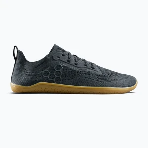 Buty barefoot damskie Vivobarefoot Primus Lite Knit eclipse