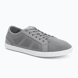 Buty barefoot damskie Xero Shoes Dillon alloy