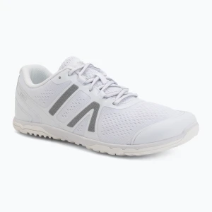 Buty barefoot damskie Xero Shoes HFS II white