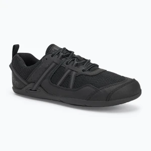 Buty barefoot damskie Xero Shoes Prio black