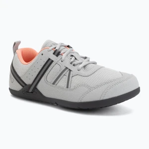 Buty barefoot damskie Xero Shoes Prio lunar rock
