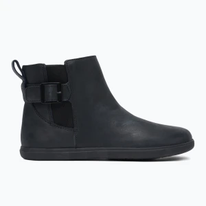 Buty barefoot damskie Xero Shoes Tari II black