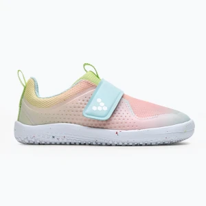Buty barefoot dziecięce Vivobarefoot Primus Sport III Preschool ombre