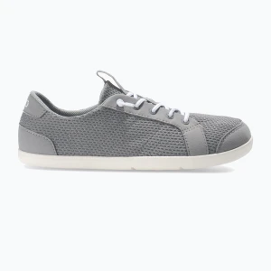 Buty barefoot dziecięce Xero Shoes Dillon alloy
