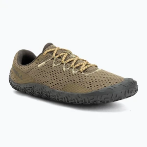 Buty barefoot męskie Merrell Vapor Glove 6 cairn