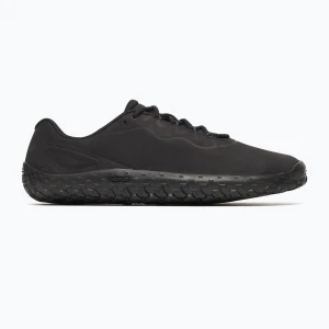 Buty barefoot męskie Merrell Vapor Glove 7 black