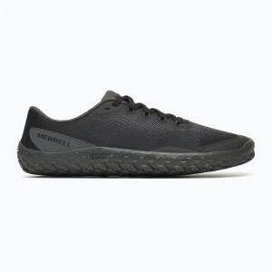 Buty barefoot męskie Merrell Vapor Glove 7 black