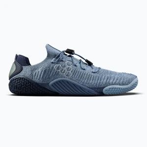 Buty barefoot męskie Vivobarefoot Motus Flex flint