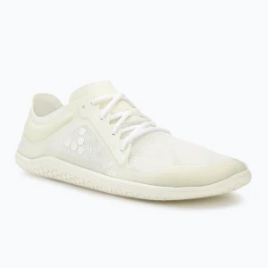 Buty barefoot męskie Vivobarefoot Primus Lite III bright white