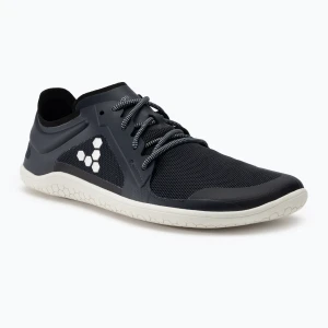 Buty barefoot męskie Vivobarefoot Primus Lite III midnight