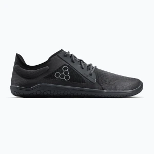 Buty barefoot męskie Vivobarefoot Primus Lite IV 309253 obsidian