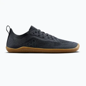 Buty barefoot męskie Vivobarefoot Primus Lite Knit eclipse