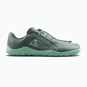 Zdjęcie produktu Buty barefoot męskie Vivobarefoot Primus Trail III All Weather Fg laurel wreath