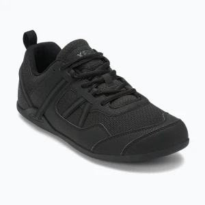 Buty barefoot męskie Xero Shoes Prio black