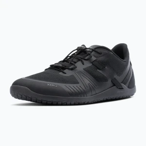Buty barefoot męskie Xero Shoes XT Max black