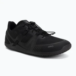 Buty barefoot męskie Xero Shoes XT Max black