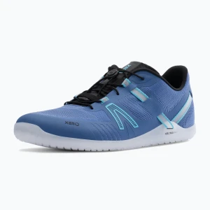 Buty barefoot męskie Xero Shoes XT Max blue