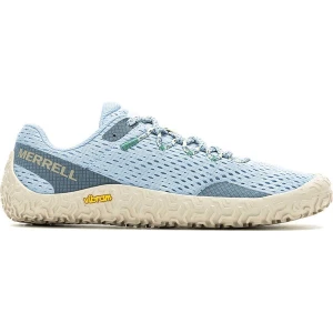 Buty barefoot Vapor Glove 6 Wm's Merrell