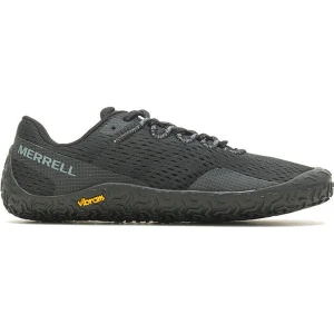 Buty do biegania barefoot Vapor Glove 6 Wm's Merrell
