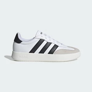 Buty Barreda Adidas