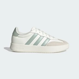 Buty Barreda Adidas