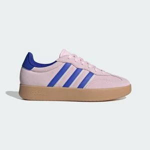 Buty Barreda Adidas