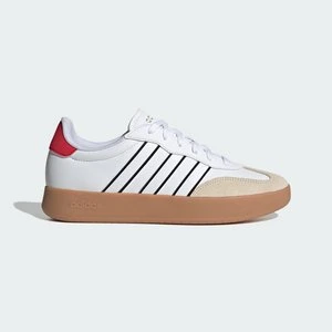 Buty Barreda Adidas