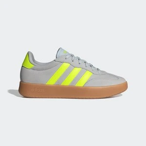 Buty Barreda Adidas