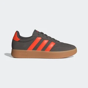Buty Barreda Adidas