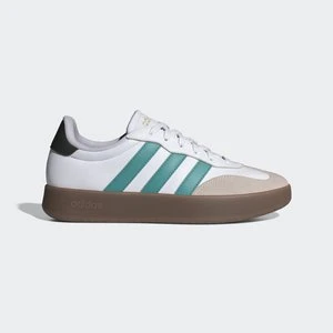 Buty Barreda Adidas