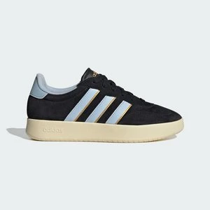 Buty Barreda Adidas